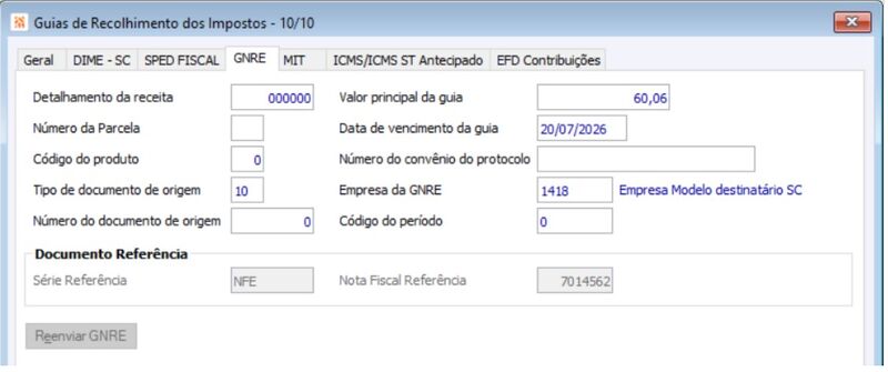 Arquivo:FCPlocalentrega5.jpeg
