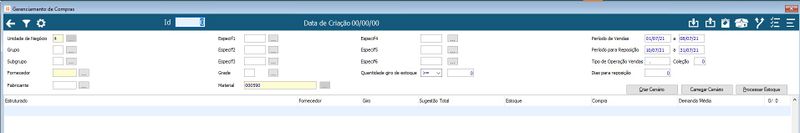 Arquivo:FILTRO GER COMP.JPG
