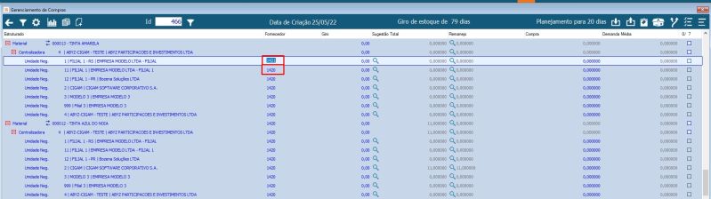 Arquivo:FORNECEDOR GER COM.jpg