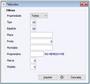 FR-FR00141-Veiculos.png