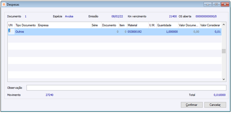 Arquivo:FR Despesas viaImportação.png
