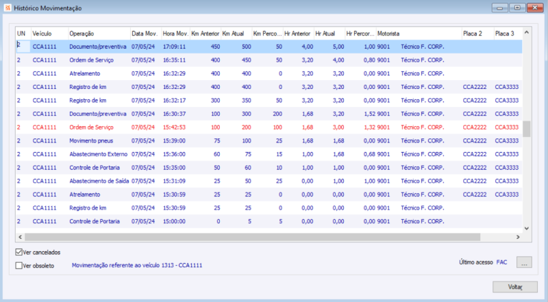 Arquivo:FR HistoricoMovimentacao.png