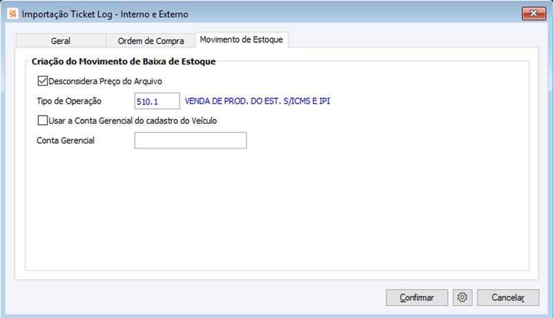 Arquivo:FR ImportaçãoMovInteEx GuiaMovimentoEstoque.png