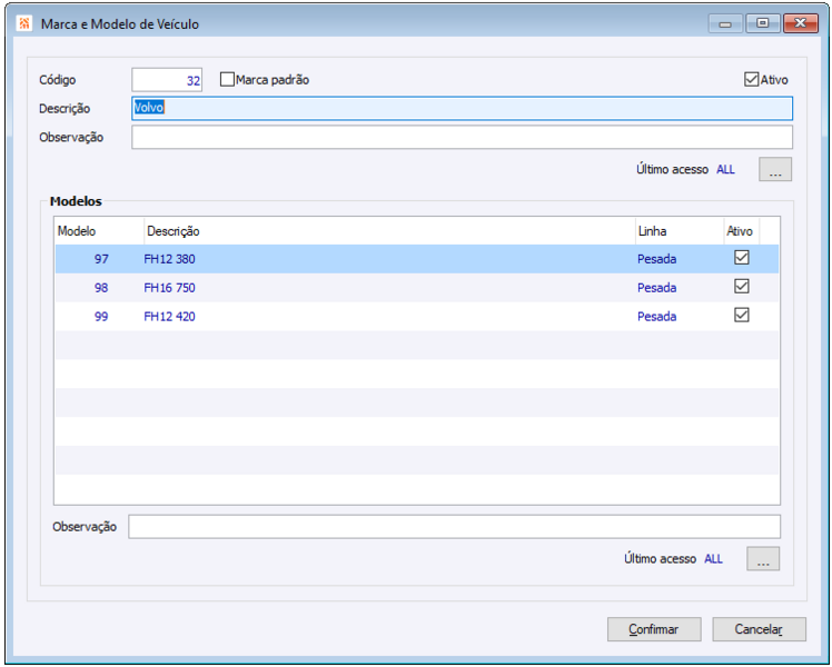 Arquivo:FR MarcaModelo.png