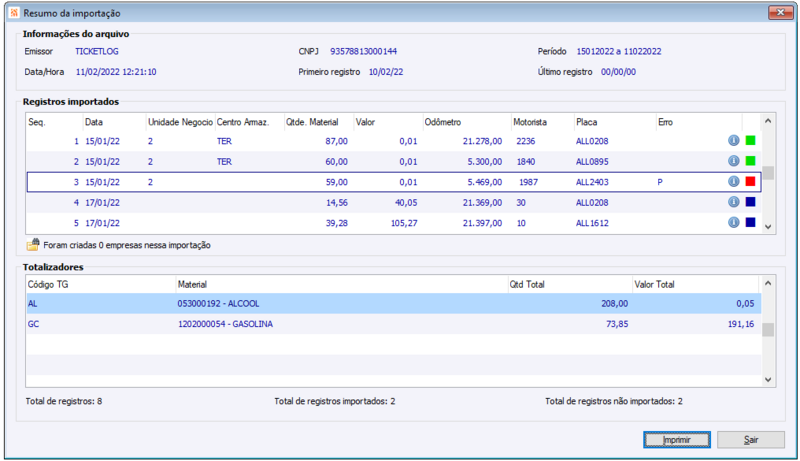 Arquivo:FR ResumoImportaçãoMovInteEx.png