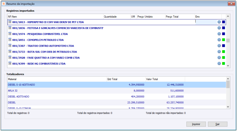 Arquivo:FR ResumoImportação NFETicketLog.png