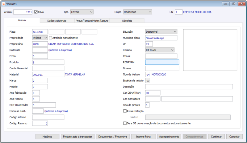 Arquivo:FR Veículo.png