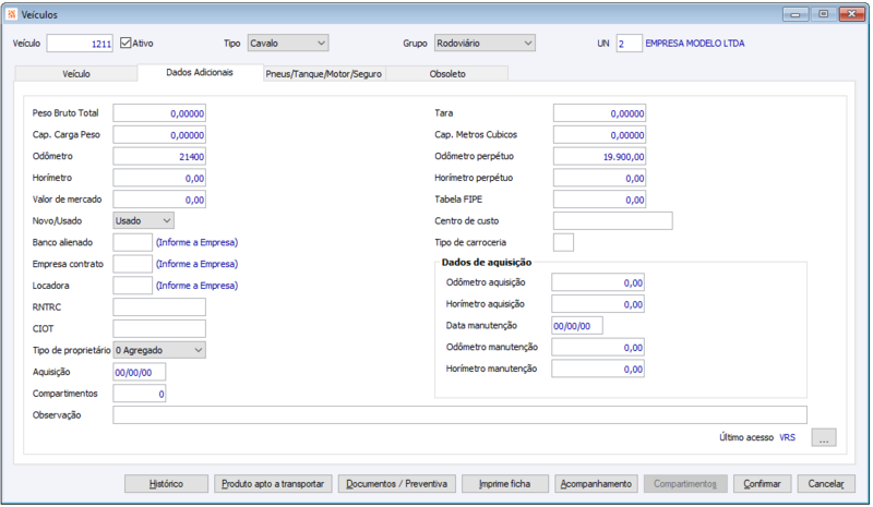 Arquivo:FR Veículo Dados Adicionais.png