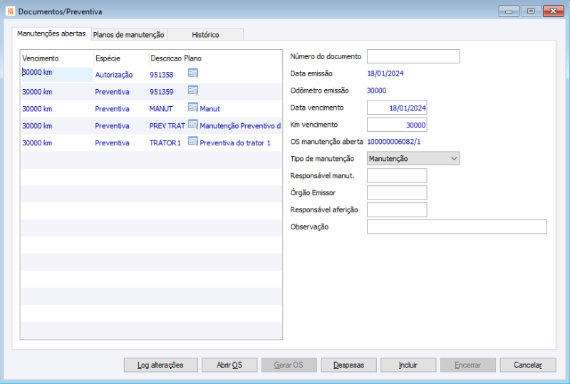 Arquivo:FR Veículo DocPreventiva Manual.png