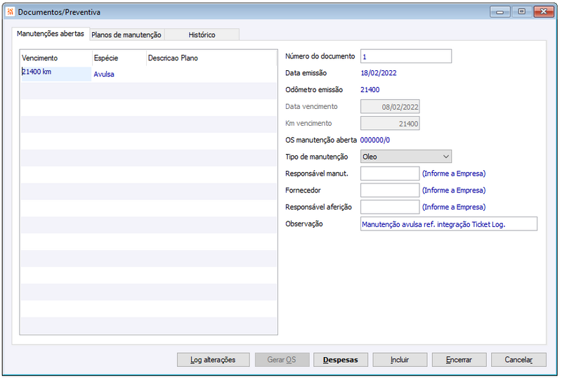Arquivo:FR Veículo DocPreventiva Rotina.png