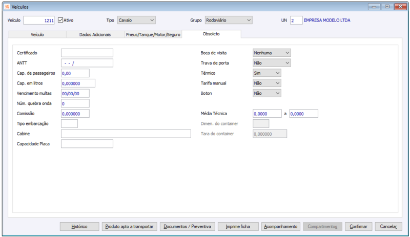 Arquivo:FR Veículo Obsoleto.png