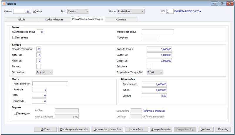 Arquivo:FR Veículo PTMS.png