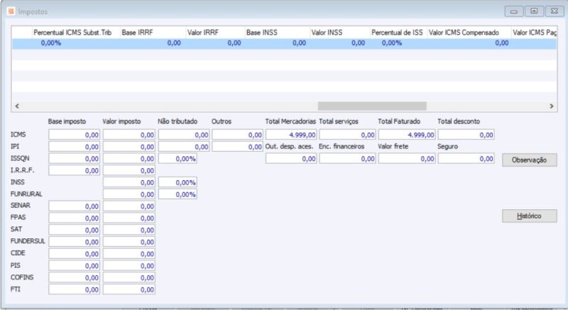 Arquivo:Faixa 11.jpg