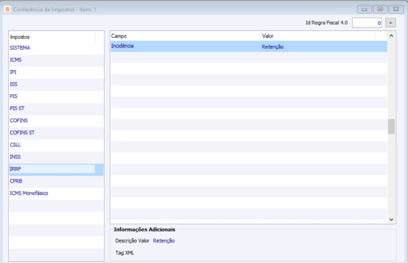 Arquivo:Faixa 12.jpg