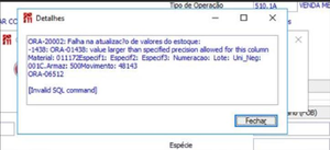 FalhaNaAtualizaçãoDosValoreDeEstoque.png