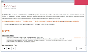 Faq1.png