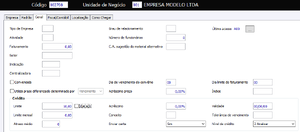 FaqCredOS1 1.png