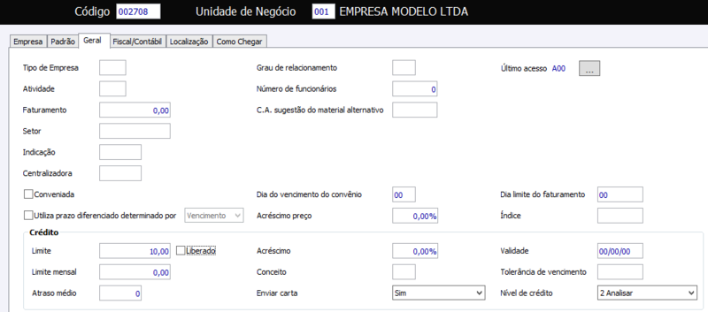 Arquivo:FaqCredOS1 1.png