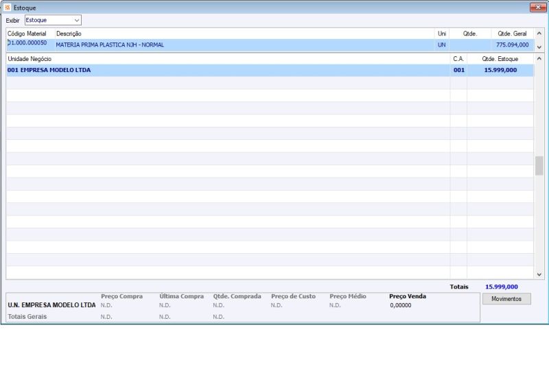 Arquivo:FaqDispLojas7 est.png
