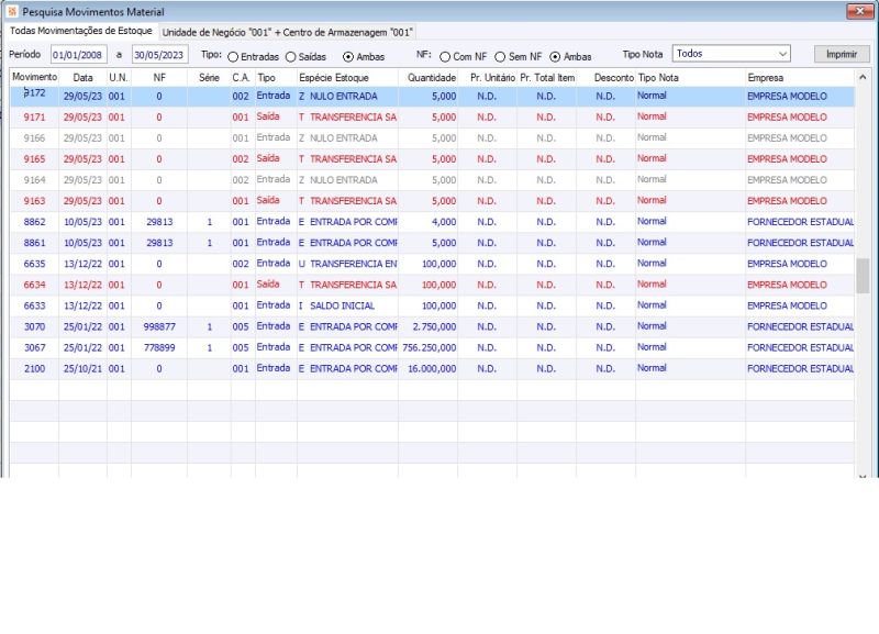 Arquivo:FaqDispLojas7 mov.png