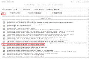 FaqMTI 001.png