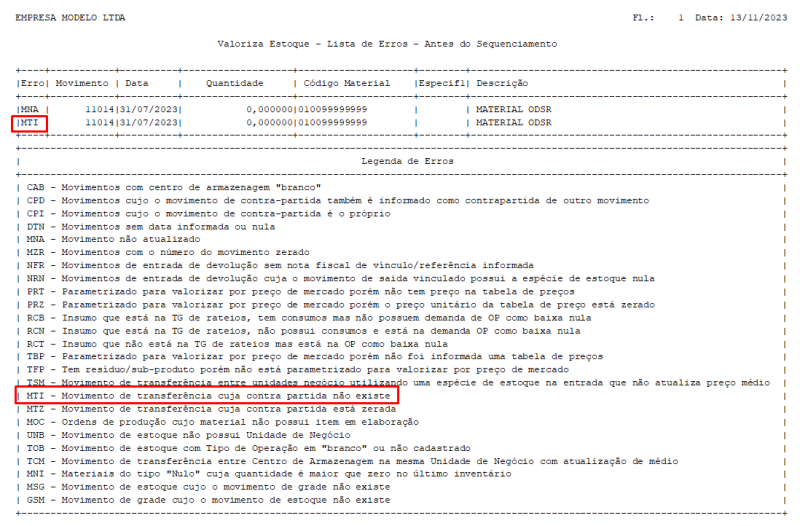 Arquivo:FaqMTI 001.png