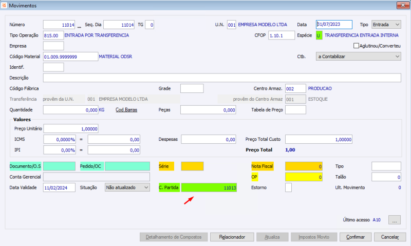 Arquivo:FaqMTI 002.png