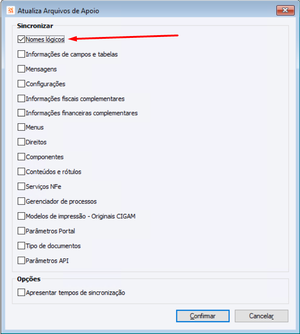 FaqPortalForcotacao05.png