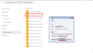 Faq Entrega atendimento001.png