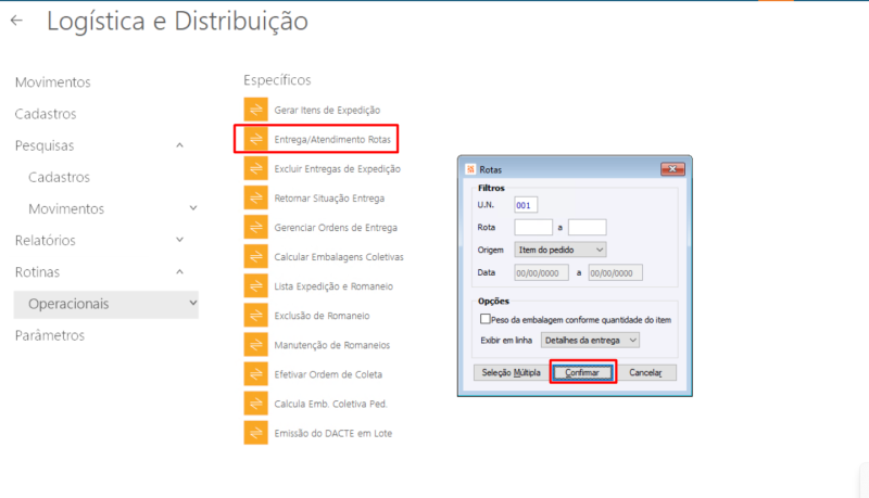 Arquivo:Faq Entrega atendimento001.png