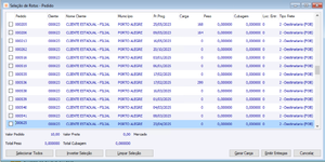 Faq Entrega atendimento002.png