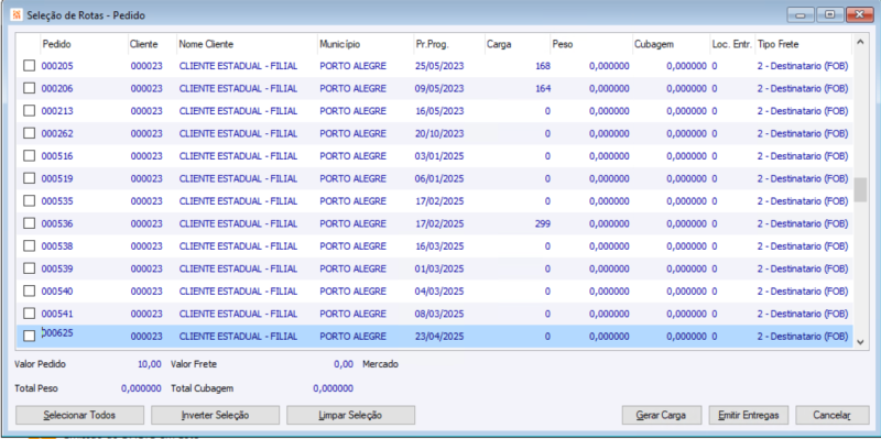 Arquivo:Faq Entrega atendimento002.png