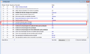 Faq Entrega atendimento003.png