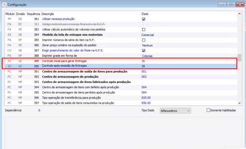 Arquivo:Faq Entrega atendimento003.png