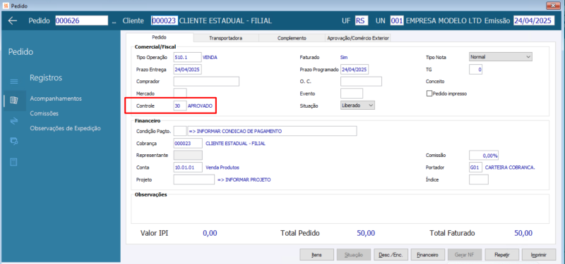 Arquivo:Faq Entrega atendimento004.png