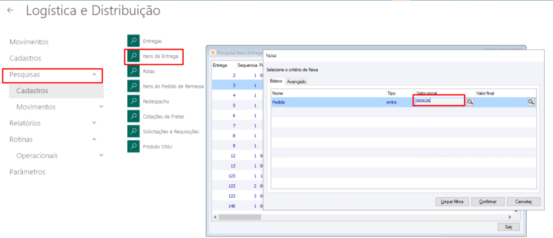 Arquivo:Faq Entrega atendimento005.png