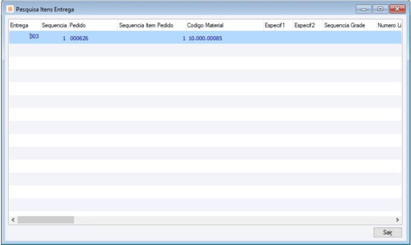 Arquivo:Faq Entrega atendimento006.png