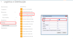 Faq Entrega atendimento007.png