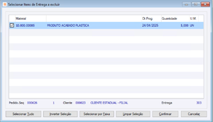 Faq Entrega atendimento008.png