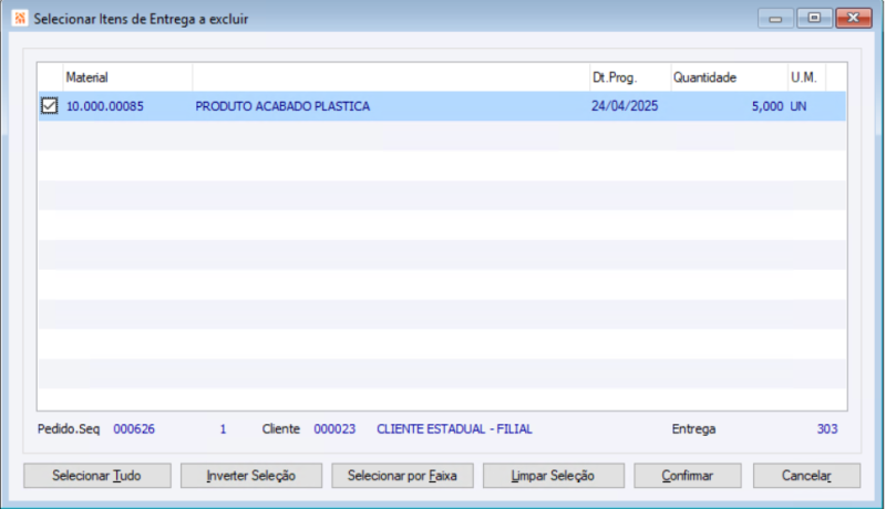 Arquivo:Faq Entrega atendimento008.png