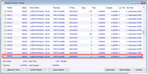 Faq Entrega atendimento009.png
