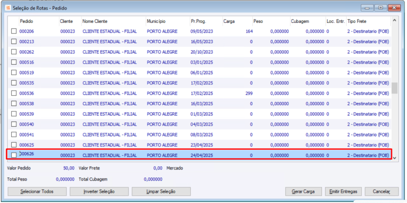 Arquivo:Faq Entrega atendimento009.png