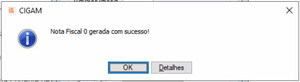 Faq GeraNF pesquisa001.png