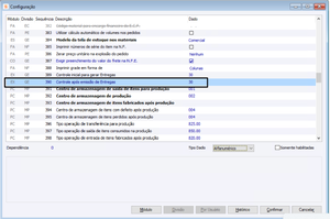 Faq GeraNF pesquisa002.png