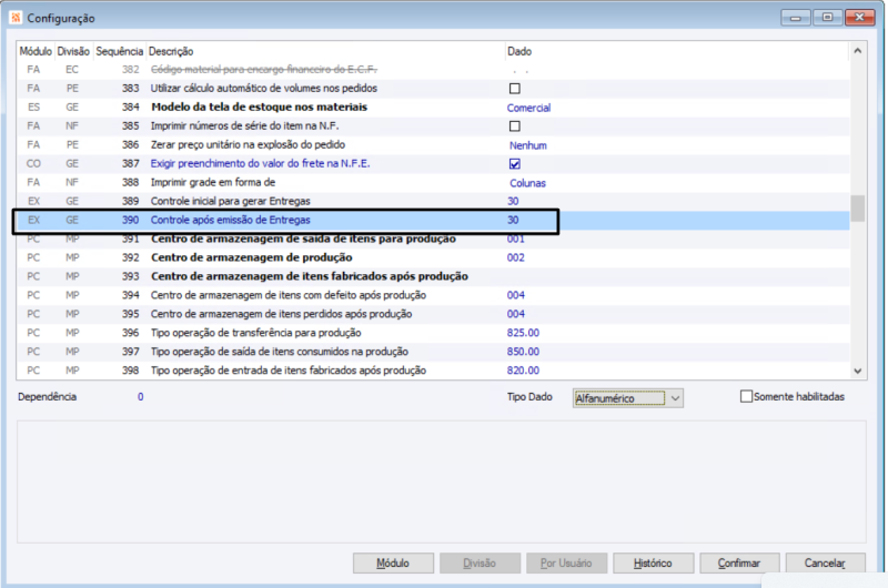 Arquivo:Faq GeraNF pesquisa002.png