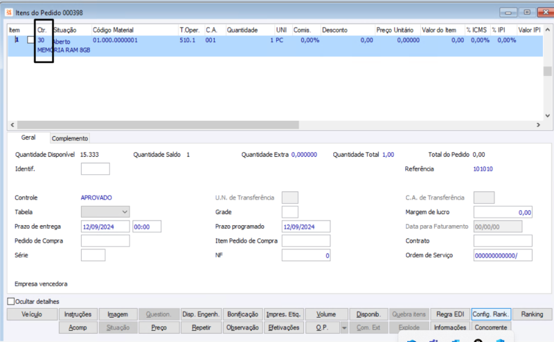 Arquivo:Faq GeraNF pesquisa004.png