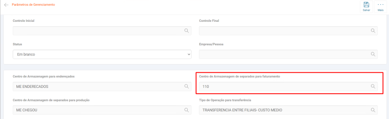 Arquivo:Faq ME faturParcial0006.png