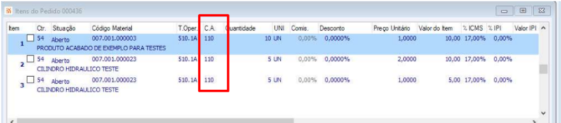 Arquivo:Faq ME faturParcial005.png