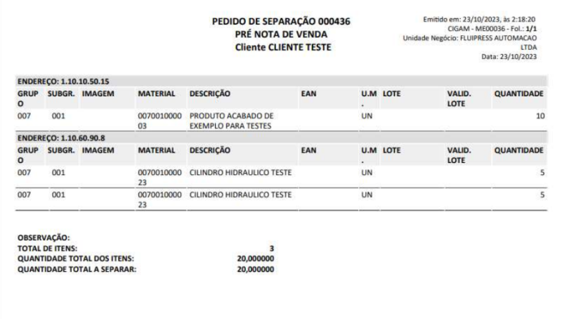 Arquivo:Faq ME faturParcial02.png