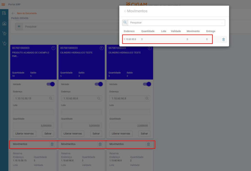 Arquivo:Faq ME faturParcial03.png